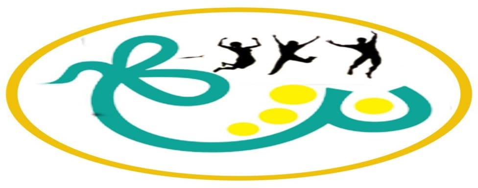 کلاس پیش دبستانی 