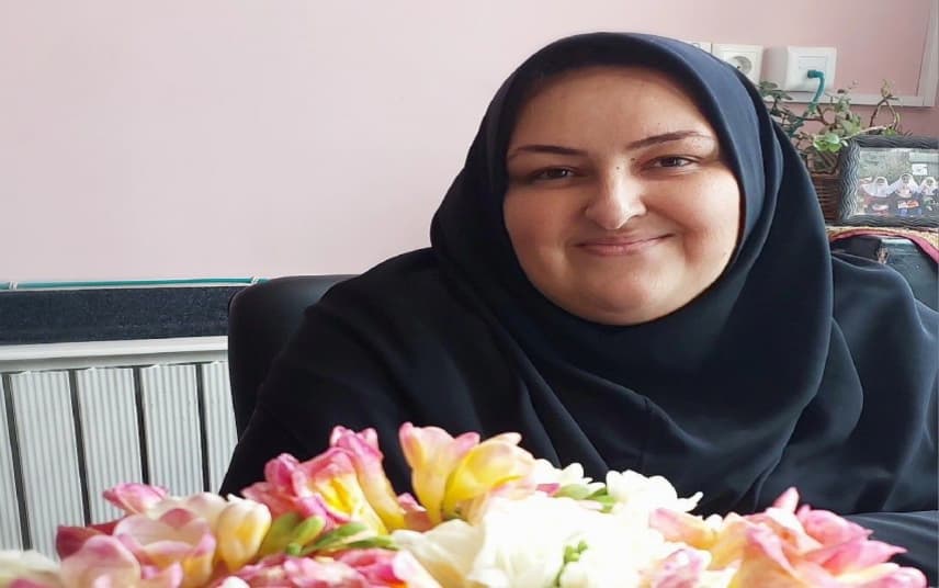 مدیریت