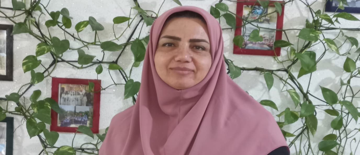 معاون
