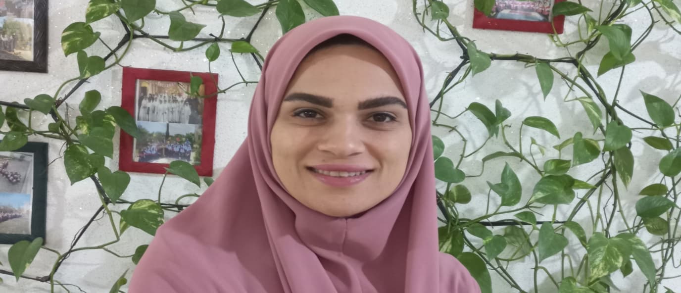 آموزگار پایه ی اول