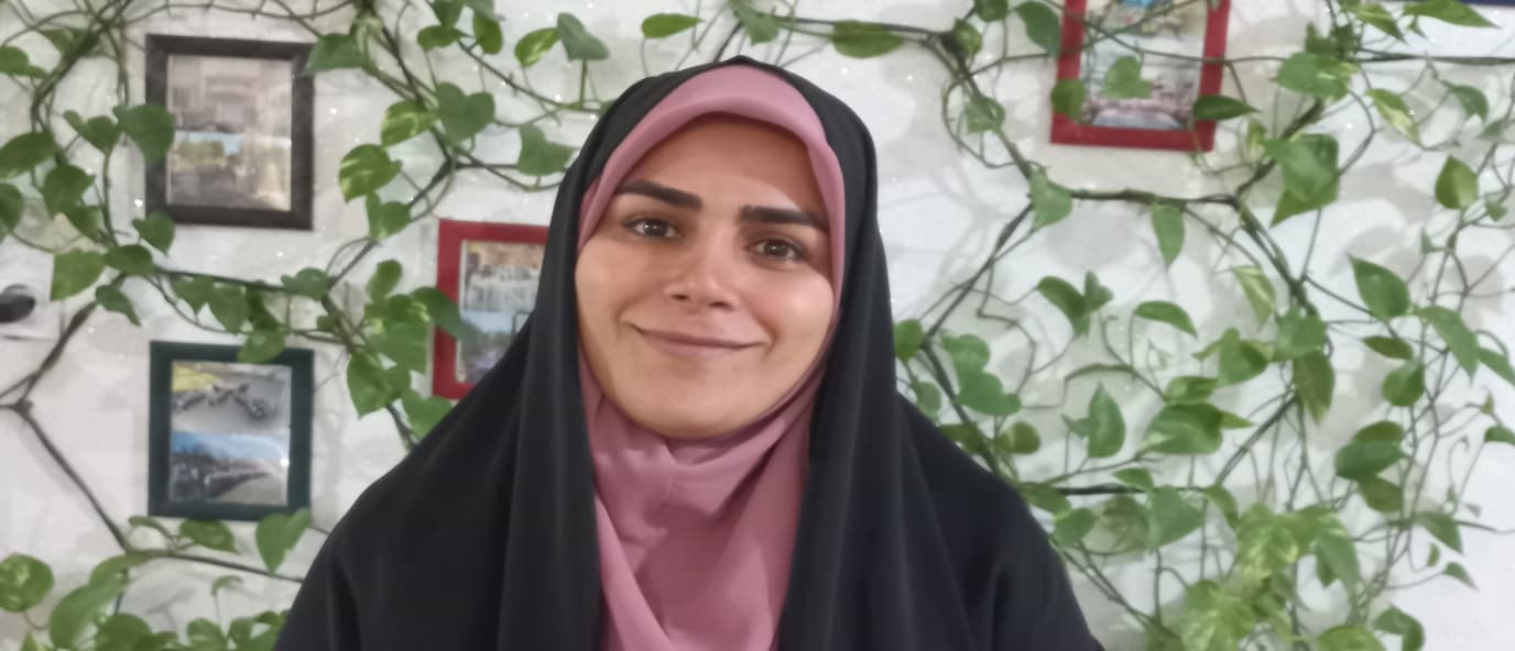 آموزگار پایه ی پنجم