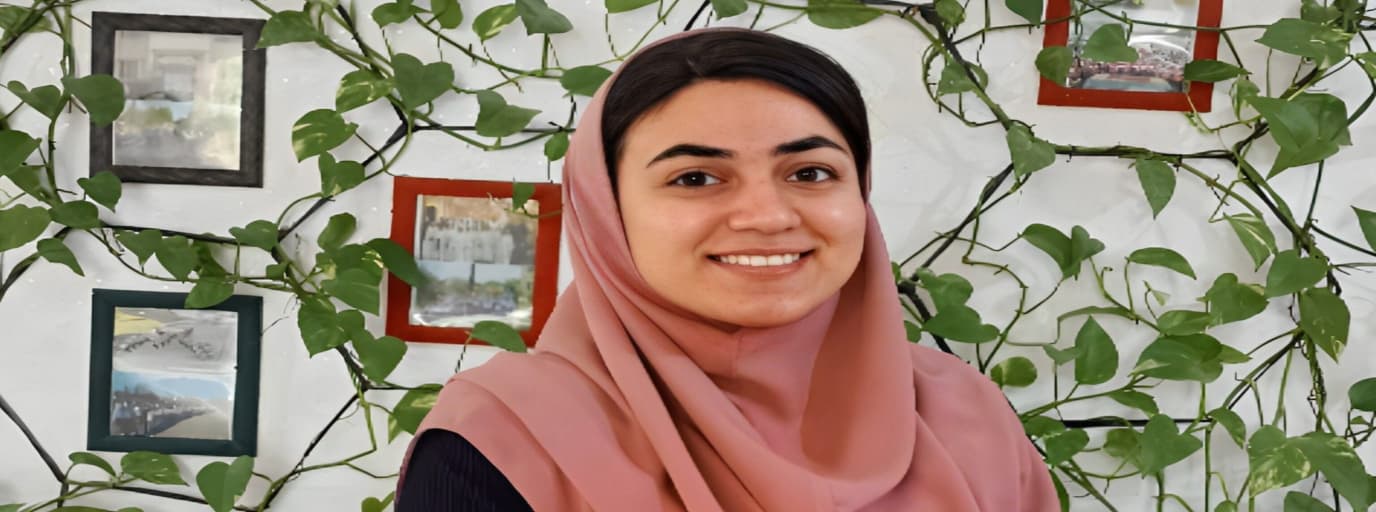 آموزگار پایه ی اول