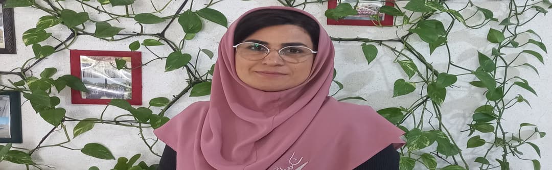 مشاور